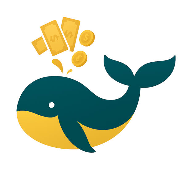 WealthWeaver